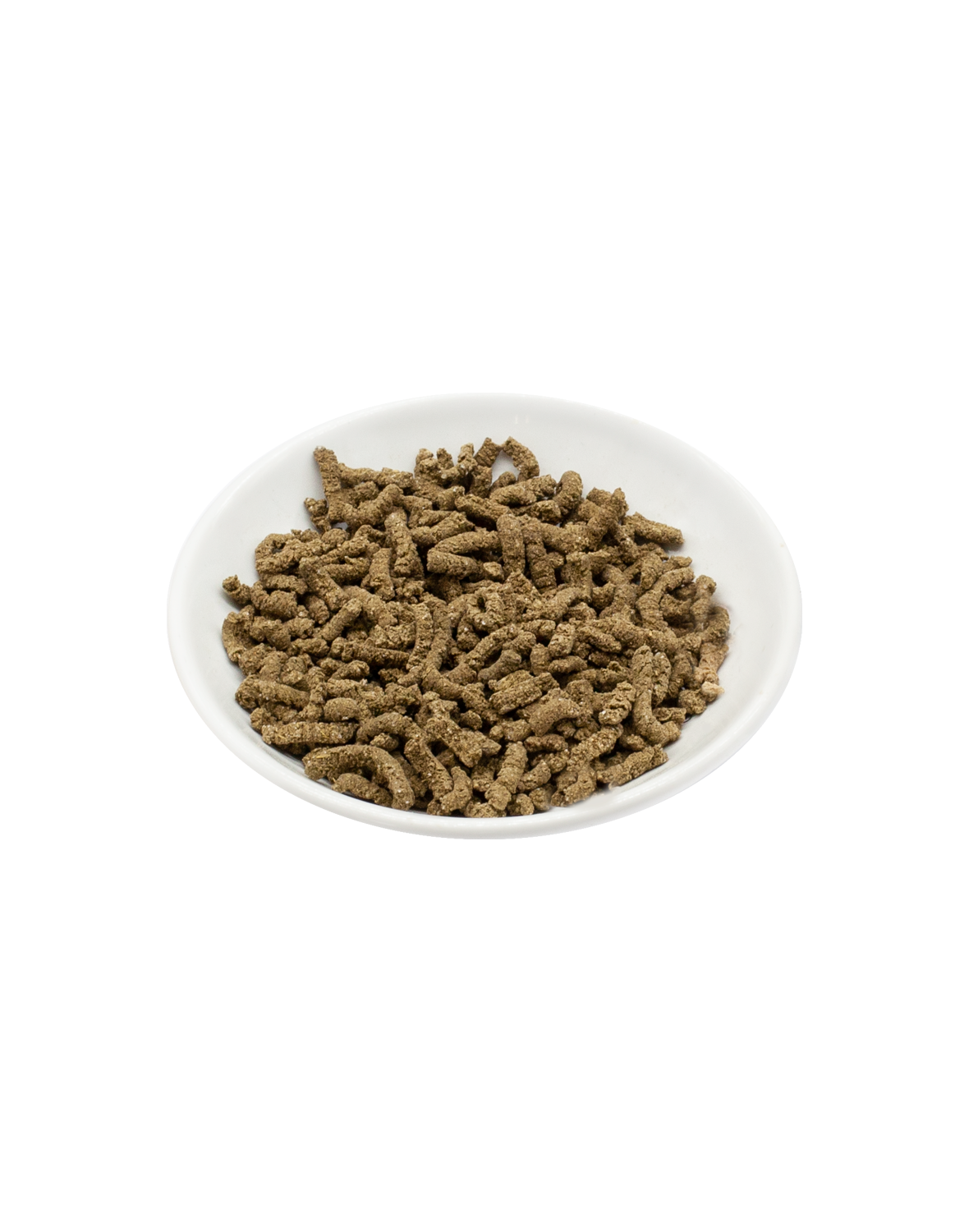 Lebe Vital - Reico Pferdeprodukt